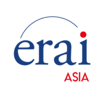 ERAI Asia